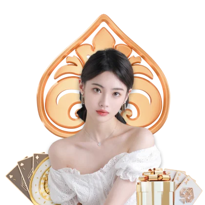 图片报：多特将与雷吉亚尼续约，预计他会获得一份3