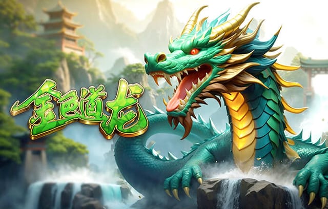 北青：新工体主场首秀此前3年都是平局，京沪大战有望取4年首胜