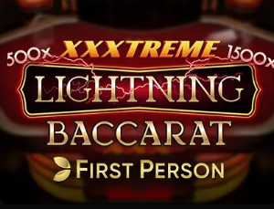 将战法国克罗地亚！哥伦比亚大名单：J罗、迪亚斯入选