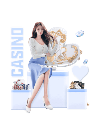 米体：国米愿意和巴萨谈巴斯托尼，谈判可能从4500万+奖金开始