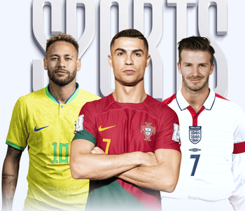 英超3月最佳球员候选：B费、拉亚、维尔贝克等在列