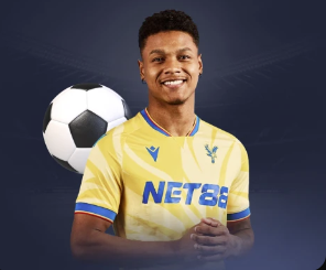 德甲彩经：莱比锡难胜霍芬海姆