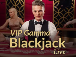 李昊没进国足、U23国足名单，媒体人陆洋：李昊伤了