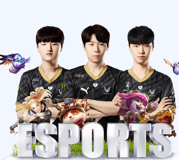 英超3月最佳球员候选：B费、拉亚、维尔贝克等在列