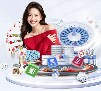 每体：西班牙最高法院驳回了罗塞尔要求赔偿2970万欧的上诉