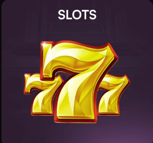 03月27日 世预赛欧洲区半决赛 土耳其vs罗马尼亚 全场录像回放