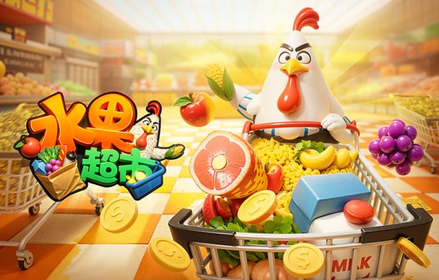 世体：巴萨下赛季的备战计划发生改变，球队将留在欧洲进行集训