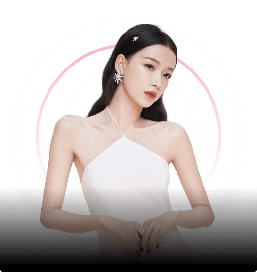 传足胜负彩第26047期看点：切尔西状态不佳 拜仁势不可挡