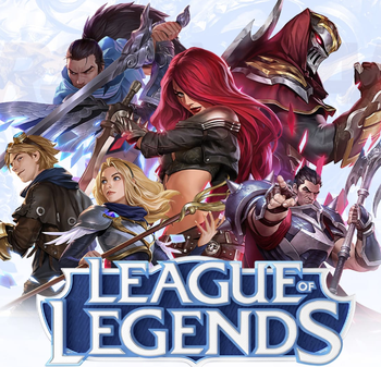 意天空：意大利足协主席格拉维纳很可能辞职