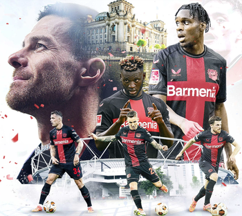 北青：中国足协主攻U序列国字号赛事，为梯队争取有利竞争条件