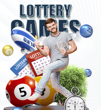 每体：巴萨不会主动出售巴尔德吉，若他决定离开需由本人提出