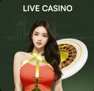 阿斯：西班牙人2026年至今未尝胜绩，12轮不胜始于巴萨