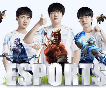 墨西哥国家队名单：40岁门将奥乔亚回归，贝尔特拉梅在列