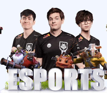 一切早已注定！萨拉赫确定将离队，数月前赛后怒喷对球队大失所望