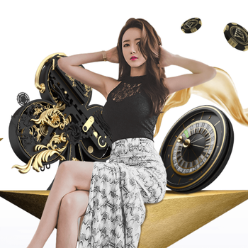 伊朗足协主席：伊朗无意抵制2026世界杯，特朗普的言论纯属愚蠢