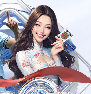 中甲第二轮裁判选派名单：杜健鑫主哨广西恒宸vs宁波俱乐部