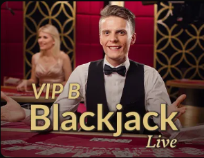 2026怡宝中乙联赛成都蓉城希拉谷队预赛阶段赛程出炉！