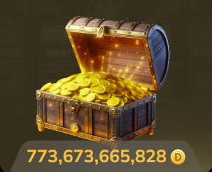 姚浩洋、张英凯、李镇全、向余望入选U23国足，铜梁龙官方祝贺