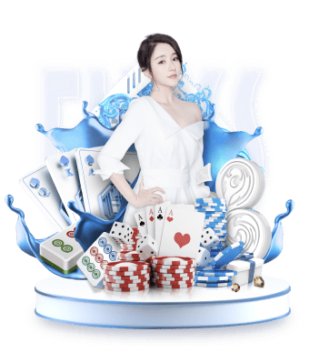 塞梅尼奥：对手拿我没办法就会放铲，我会用技术羞辱他们让之恐惧