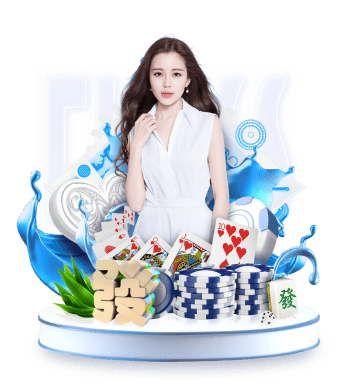 已伤缺4个月！记者：德里赫特仍受背伤困扰，本赛季可能无法出场