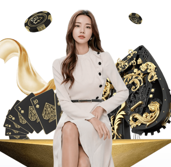 世体：曼城、曼联和维拉都询问了巴尔德，但球员不打算转会