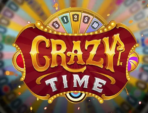 北青：中国足协主攻U序列国字号赛事，为梯队争取有利竞争条件