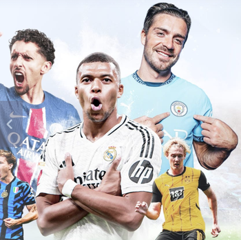 阿斯：西班牙人2026年至今未尝胜绩，12轮不胜始于巴萨