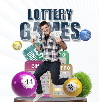 皇马主场战马竞大名单：贝林厄姆回归，库尔图瓦因伤缺席