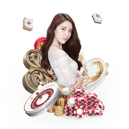 姚浩洋、张英凯、李镇全、向余望入选U23国足，铜梁龙官方祝贺