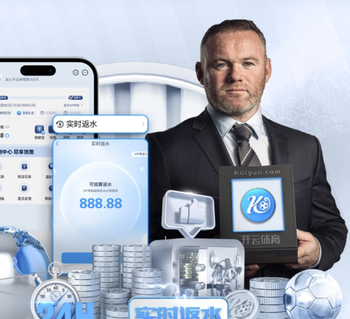 皇马主场战马竞大名单：贝林厄姆回归，库尔图瓦因伤缺席