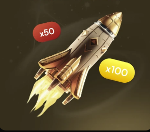 恩佐：马德里和布宜诺斯艾利斯很像；我总是关注托尼