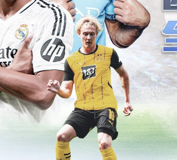 亚足联：同意FIFA将亚洲杯改至偶数年，为调整赛程终止现有申办