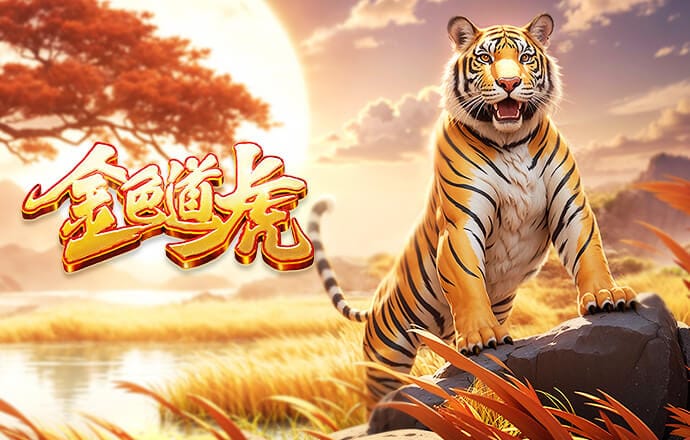 金球奖官方缅怀克鲁伊夫：10年前的今天足坛失去最伟大的远见者