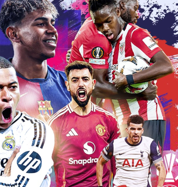 法甲彩经：朗斯主场轻取昂热