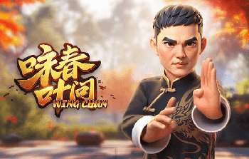 03月27日 世预赛欧洲区半决赛 土耳其vs罗马尼亚 全场录像回放