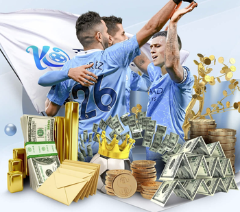 法国大区主席：法甲争冠战延期令人遗憾；朗斯捍卫的是体育公平