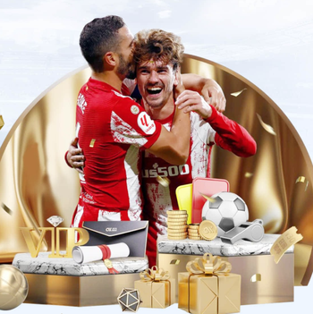 每体：格里马尔多是巴萨补强左路的头号人选，球员合同仅剩1年