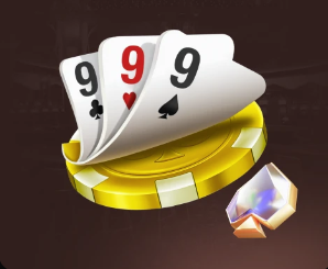 阿韦洛亚即将迎来教练生涯首场马德里德比