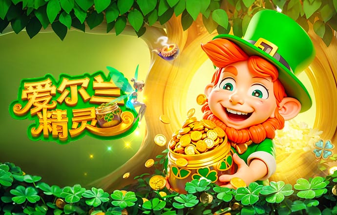 交手强队！国足、喀麦隆、库拉索名单一览，将面对姆伯莫、陈达毅