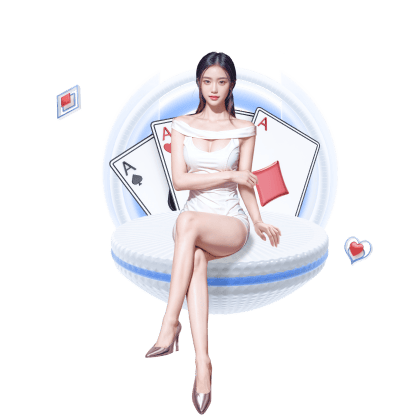 直播吧：李昊肋部受伤，因伤缺席新一期国字号名单