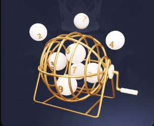 塞尔：姆巴佩泄露信息是为了将矛头指向皇马，进而保护自己