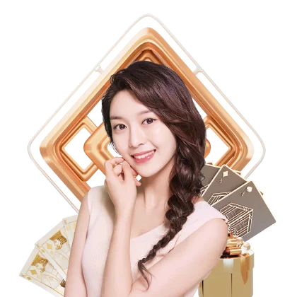 天空体育：阿森纳有意KK7和戈登，也在关注托纳利&安德森