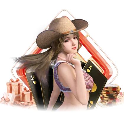 马镇连续两期入选国足集训名单，中超开赛2轮暂未登场