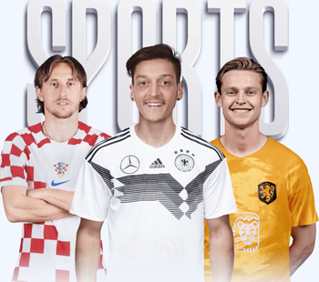 连续34次出战皇马纪录终结，奥布拉克近11年首次缺席马德里德比