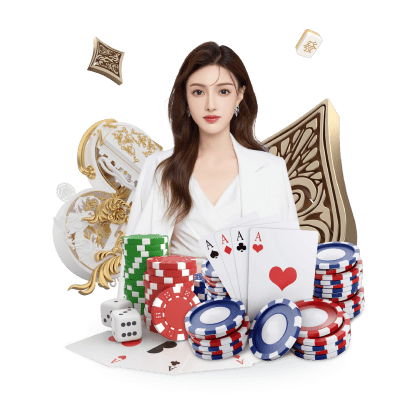 直播吧：李昊肋部受伤，因伤缺席新一期国字号名单