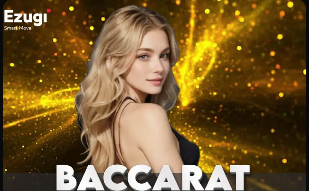 官方：法甲朗斯vs巴黎将延期举行，为欧冠利物浦vs巴黎让路