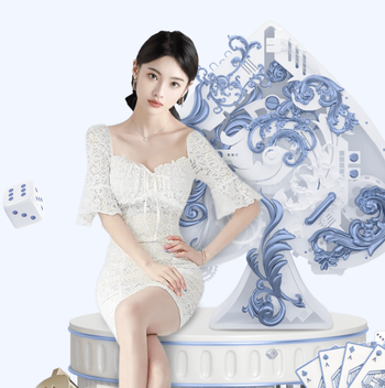 梅西领衔！曝阿根廷20人已锁定世界杯门票，16人争夺最后6席