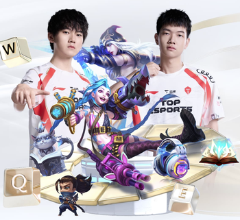 英超彩经：客场疲软 曼联难敌伯恩茅斯