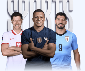 U23国足名单俱乐部分布：泰山6人最多，铜梁龙4人蓉城、浙江3人