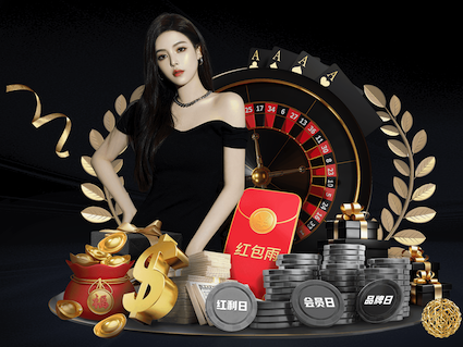 新形象，新体验！梅西与德保罗参演德保罗女友新歌MV